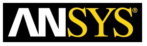 ANSYS