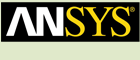 ANSYS