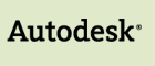 Autodesk Algor