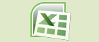 Export to Excel
