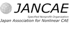JANCAE