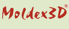 Moldex3D