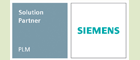Siemens PLM