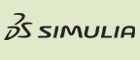 Abaqus Simulia