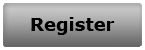 Register