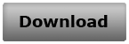 Download Plug-In