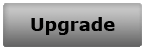 Upgrade to full DB for ANSYS