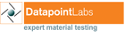 DatapointLabs