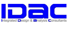 IDAC