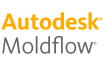 Autodesk Moldflow