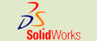 SolidWorks