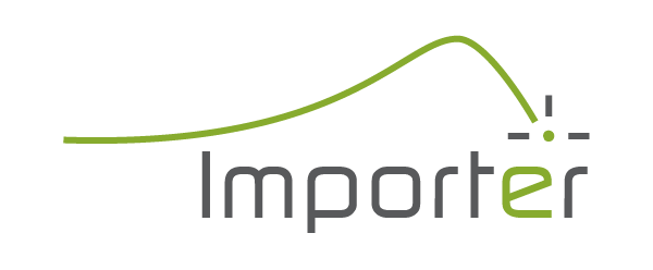 Importer