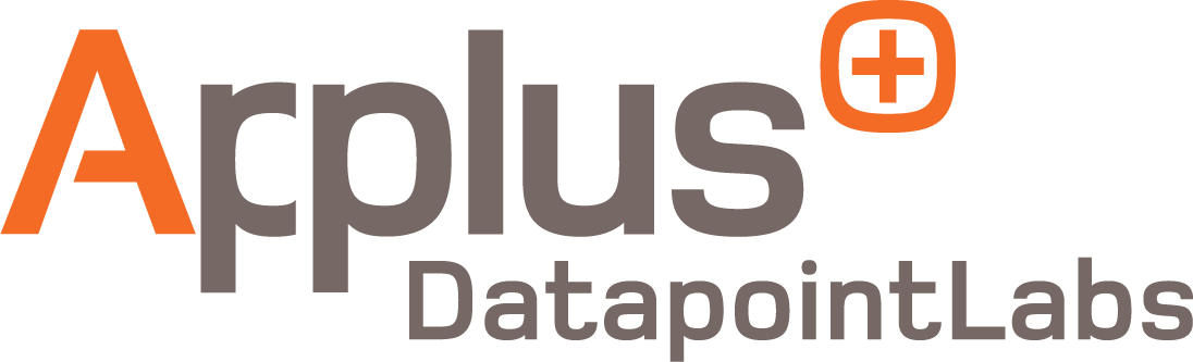 Datapointlabs