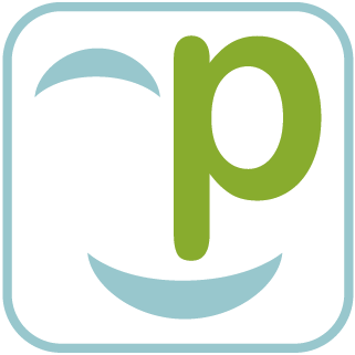 PicSci electronic laboratory notebooks logo