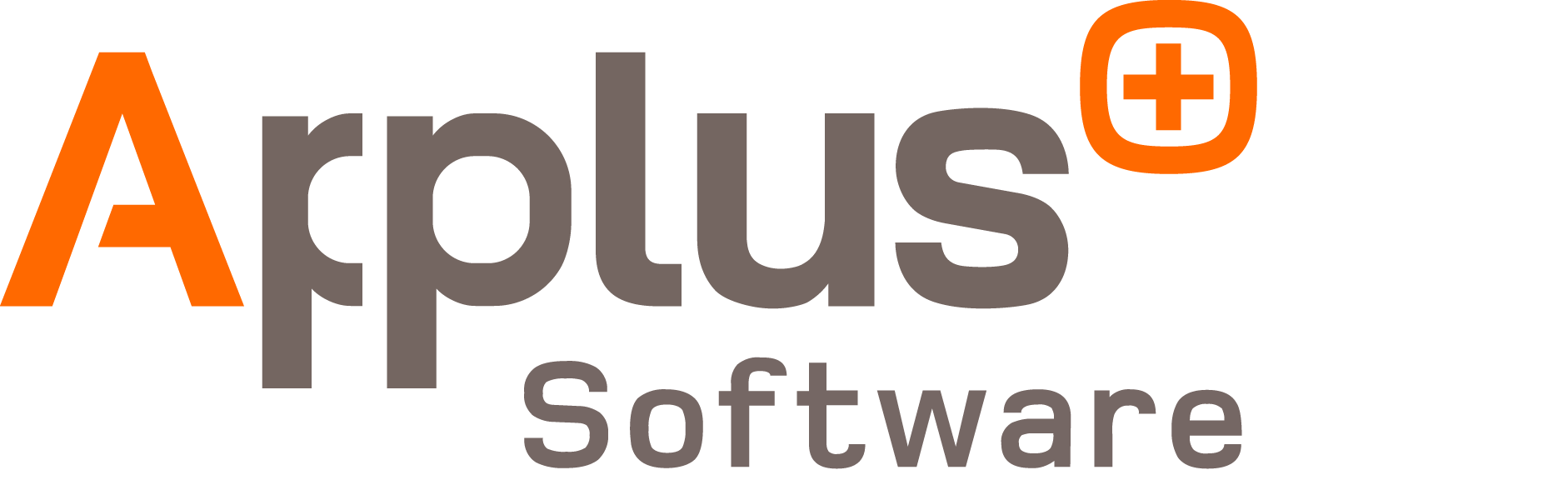 applusSoftware