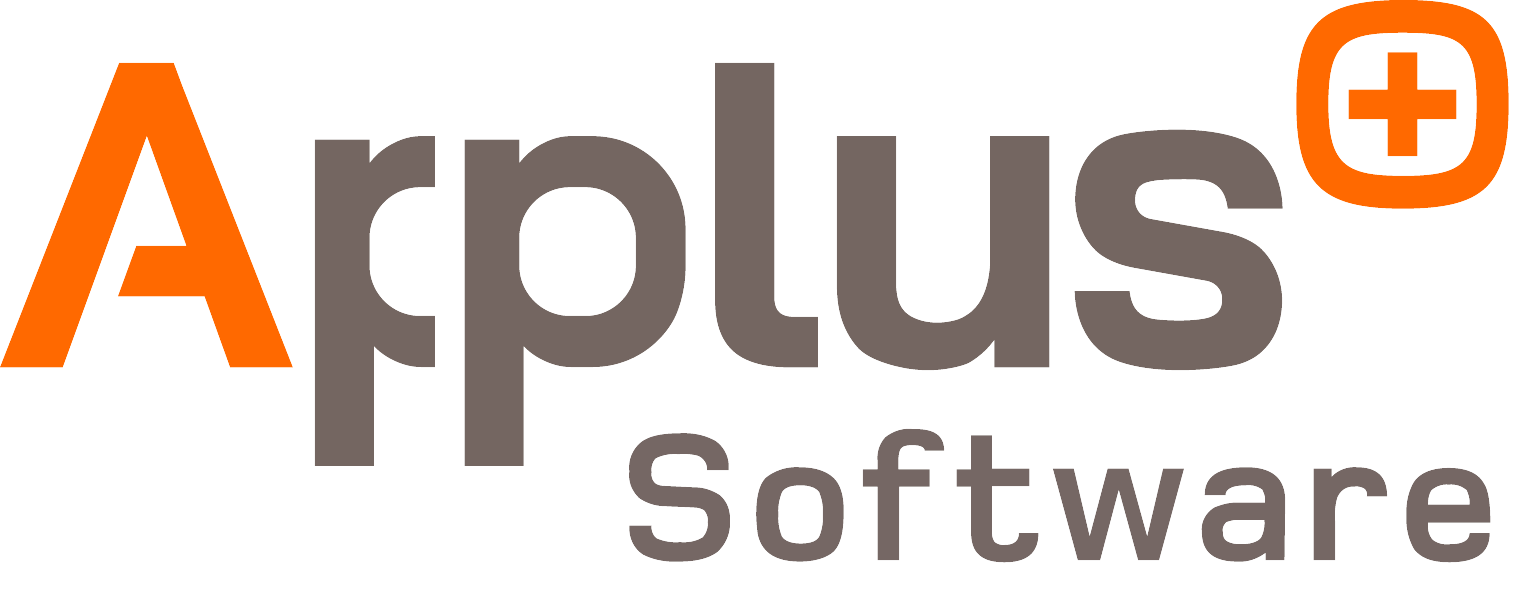 Applus+ Software