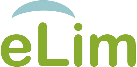 eLim