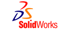 SOLIDWORKS